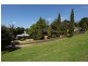 31 Kerrs Lane, Coes Creek QLD 4560