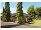 31 Kerrs Lane, Coes Creek QLD 4560