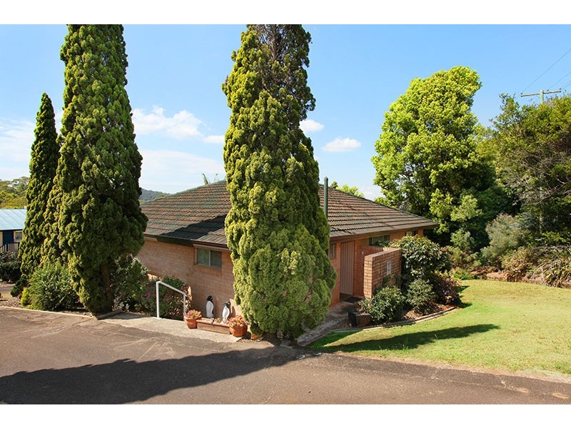 31 Kerrs Lane, Coes Creek QLD 4560