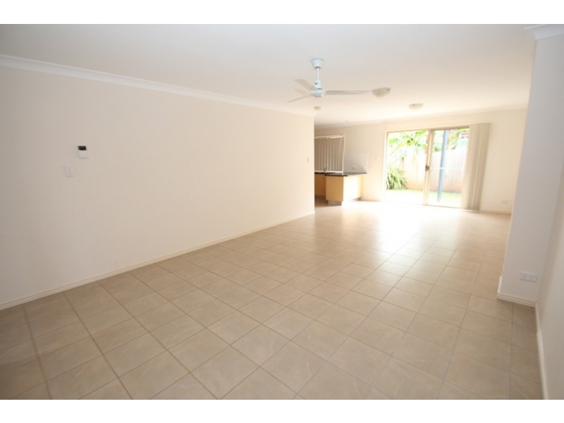 4/68 Carter Road, Nambour QLD 4560