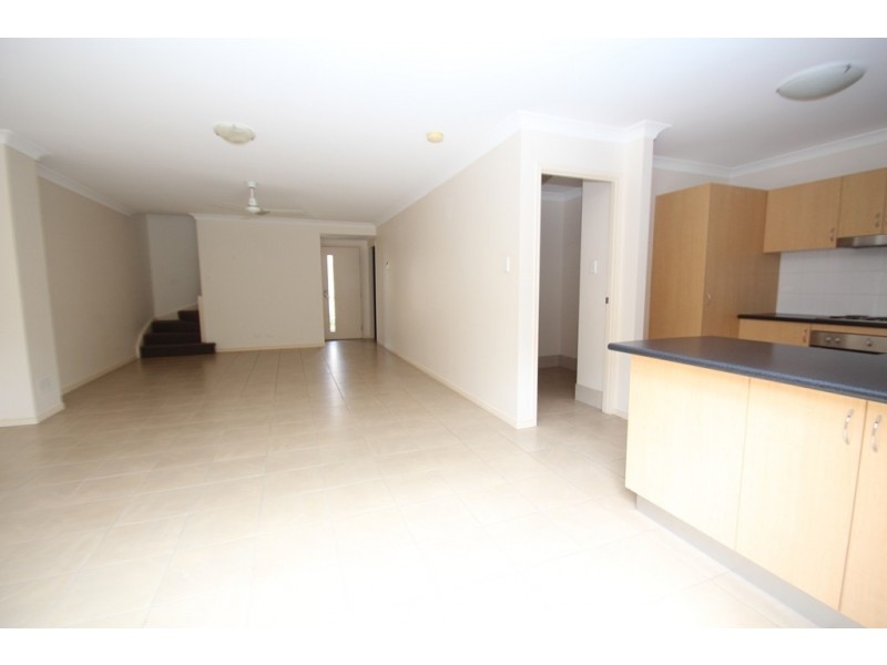 4/68 Carter Road, Nambour QLD 4560