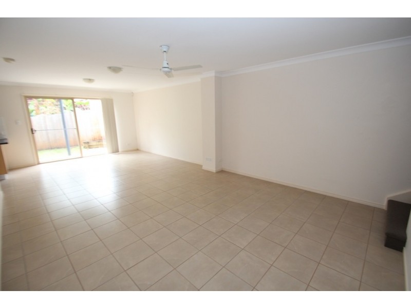 4/68 Carter Road, Nambour QLD 4560