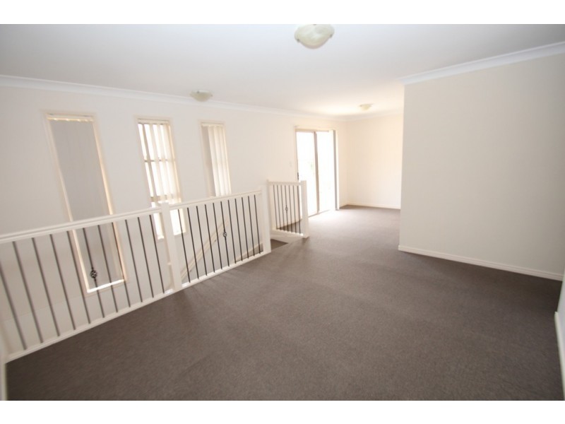 4/68 Carter Road, Nambour QLD 4560