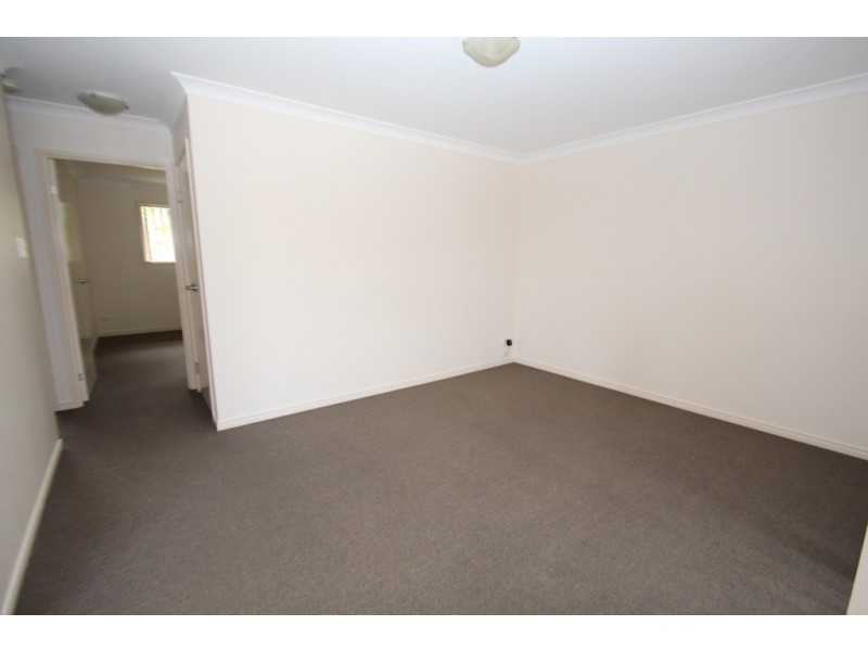 4/68 Carter Road, Nambour QLD 4560