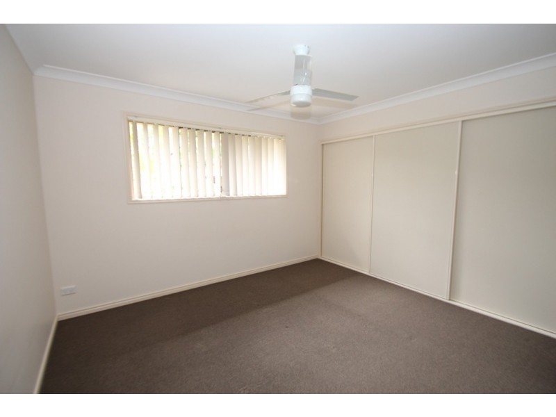 4/68 Carter Road, Nambour QLD 4560