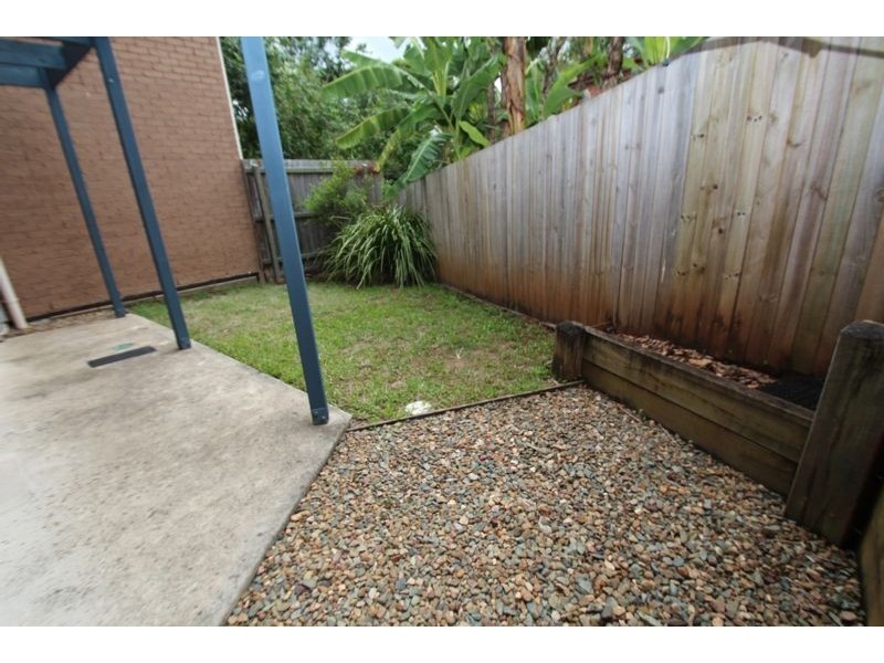 4/68 Carter Road, Nambour QLD 4560