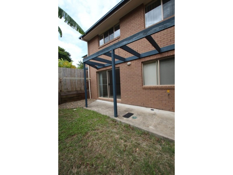 4/68 Carter Road, Nambour QLD 4560