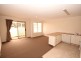 5/70 Carter Road, Nambour QLD 4560