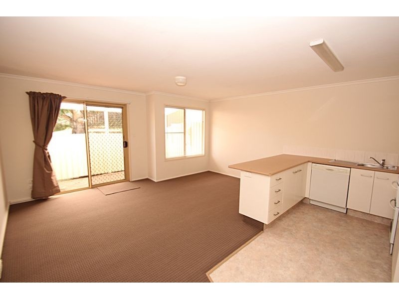 5/70 Carter Road, Nambour QLD 4560