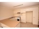 5/70 Carter Road, Nambour QLD 4560