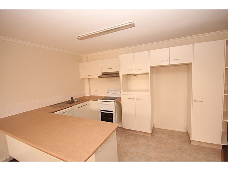 5/70 Carter Road, Nambour QLD 4560