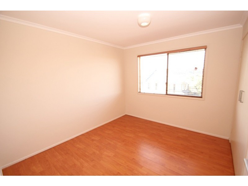 5/70 Carter Road, Nambour QLD 4560