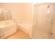 5/70 Carter Road, Nambour QLD 4560