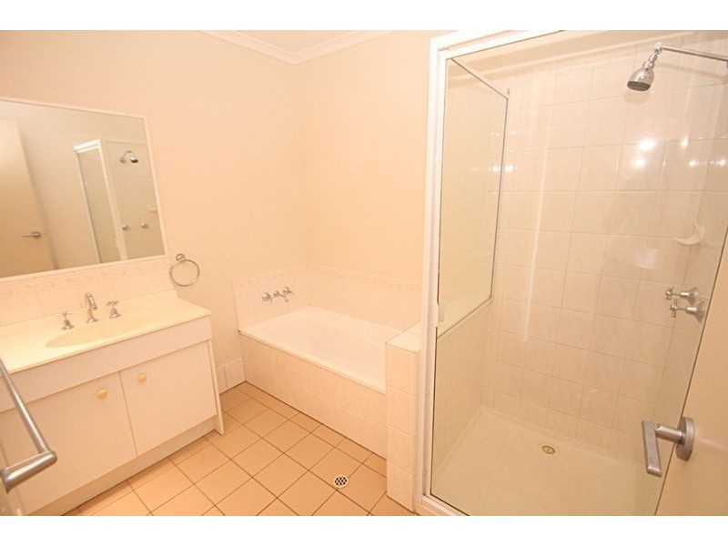 5/70 Carter Road, Nambour QLD 4560