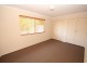 5/70 Carter Road, Nambour QLD 4560