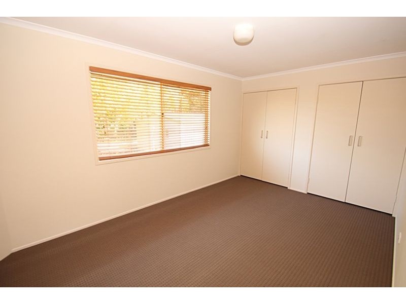 5/70 Carter Road, Nambour QLD 4560