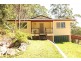 169 Panorama Drive, Nambour QLD 4560