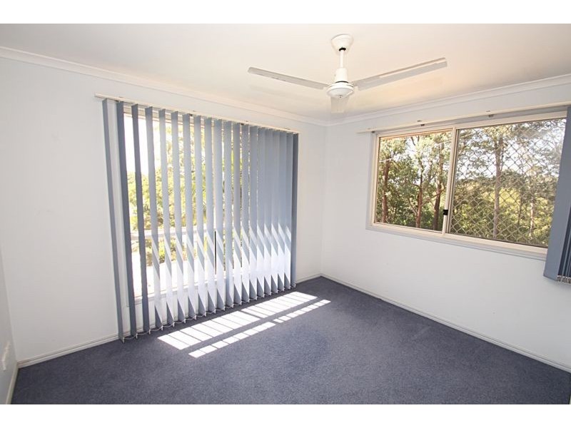 169 Panorama Drive, Nambour QLD 4560