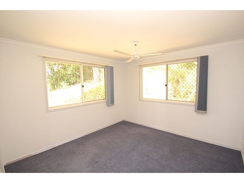 169 Panorama Drive, Nambour QLD 4560