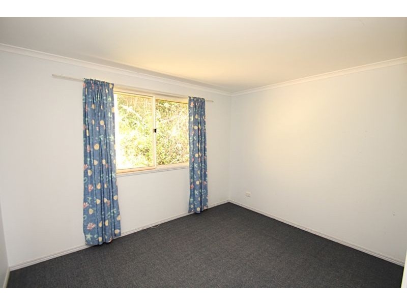 169 Panorama Drive, Nambour QLD 4560