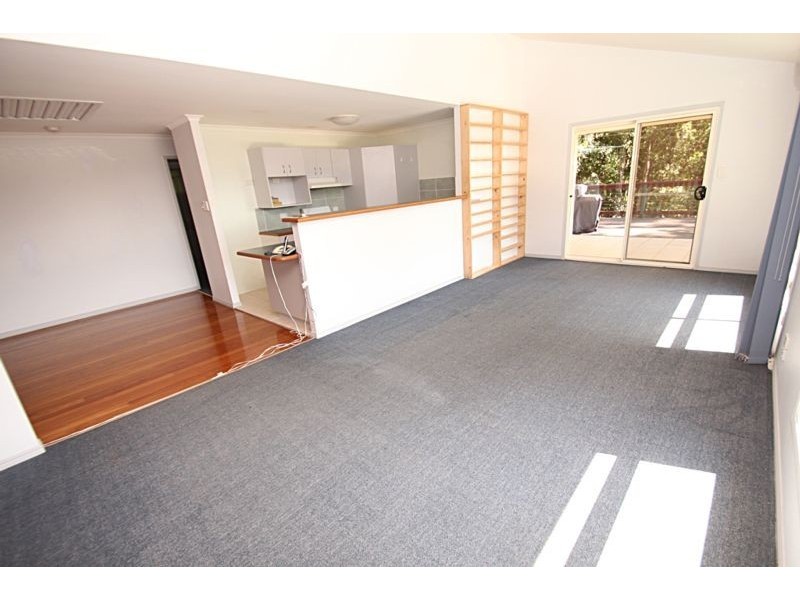 169 Panorama Drive, Nambour QLD 4560