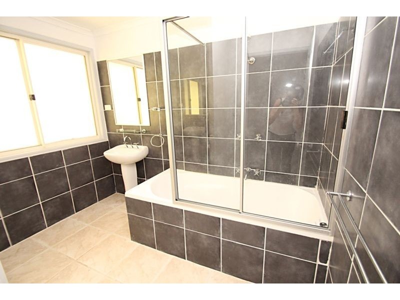 169 Panorama Drive, Nambour QLD 4560