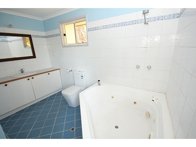 169 Panorama Drive, Nambour QLD 4560