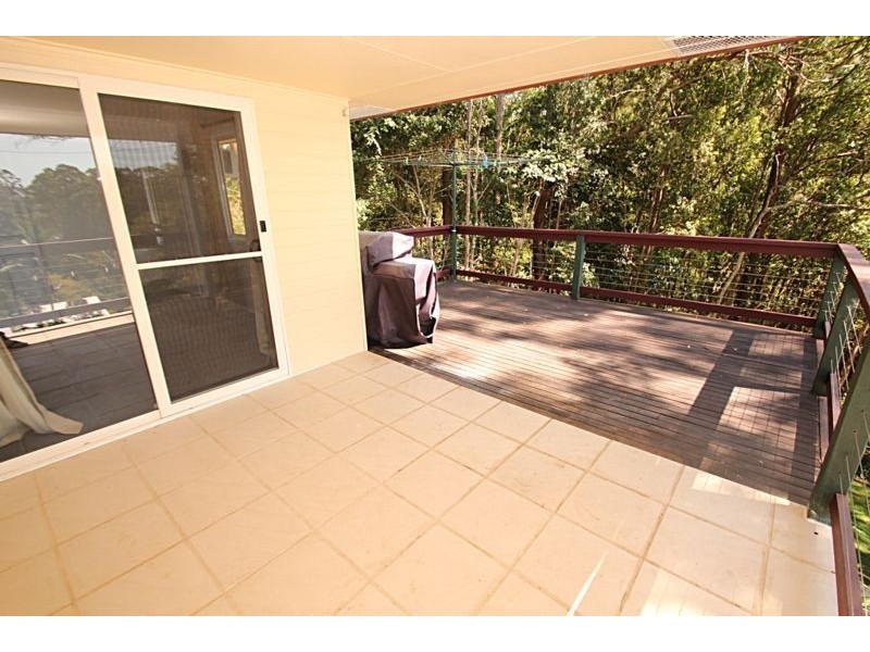 169 Panorama Drive, Nambour QLD 4560