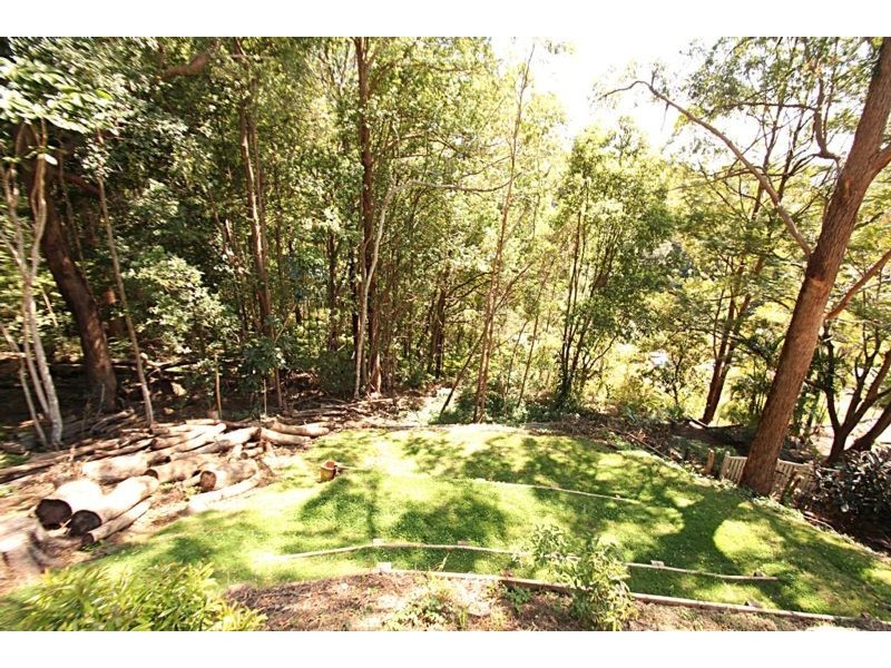 169 Panorama Drive, Nambour QLD 4560