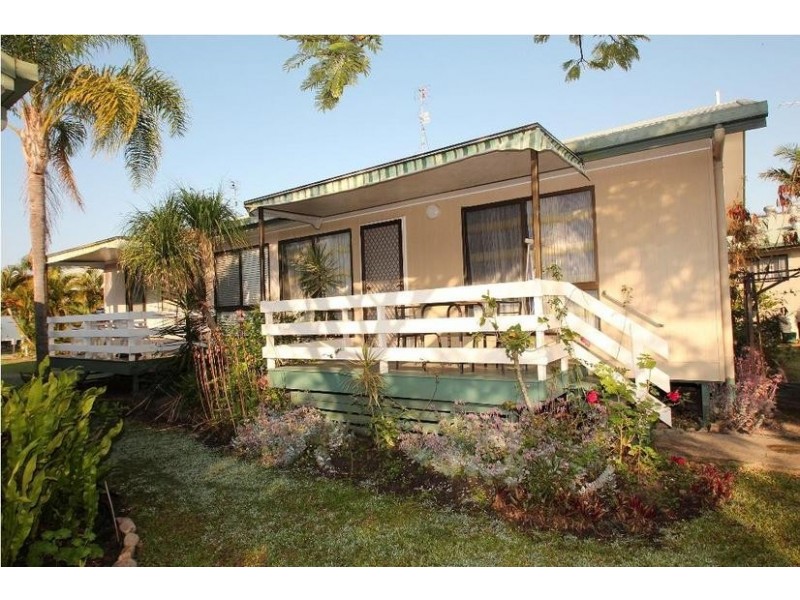 Maroochydore QLD 4558