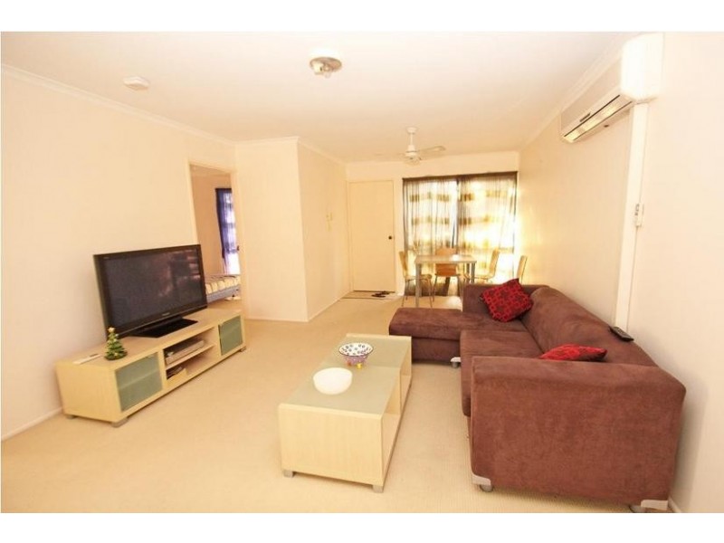 Maroochydore QLD 4558