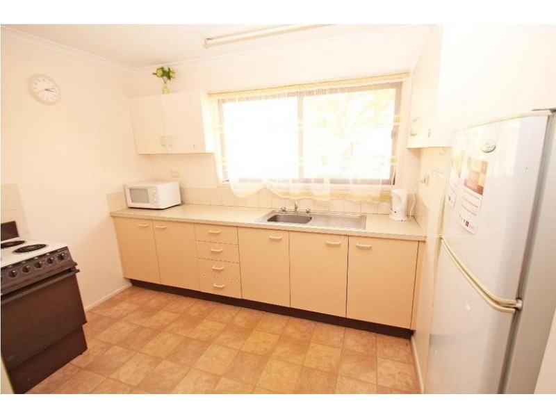 Maroochydore QLD 4558