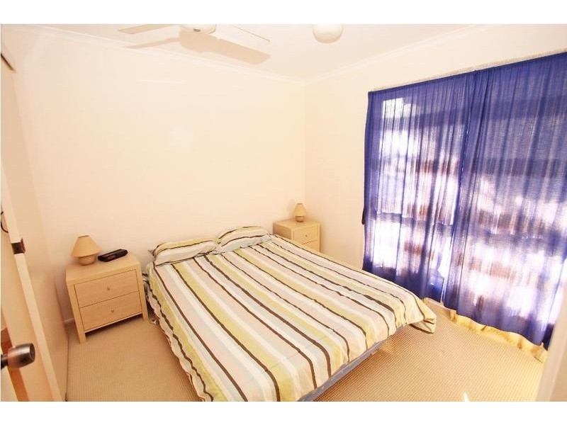 Maroochydore QLD 4558