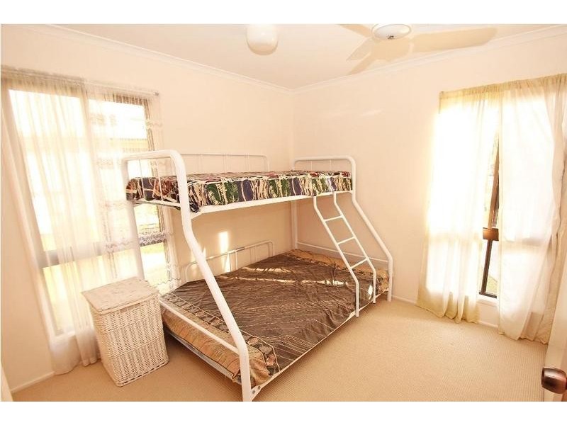 Maroochydore QLD 4558