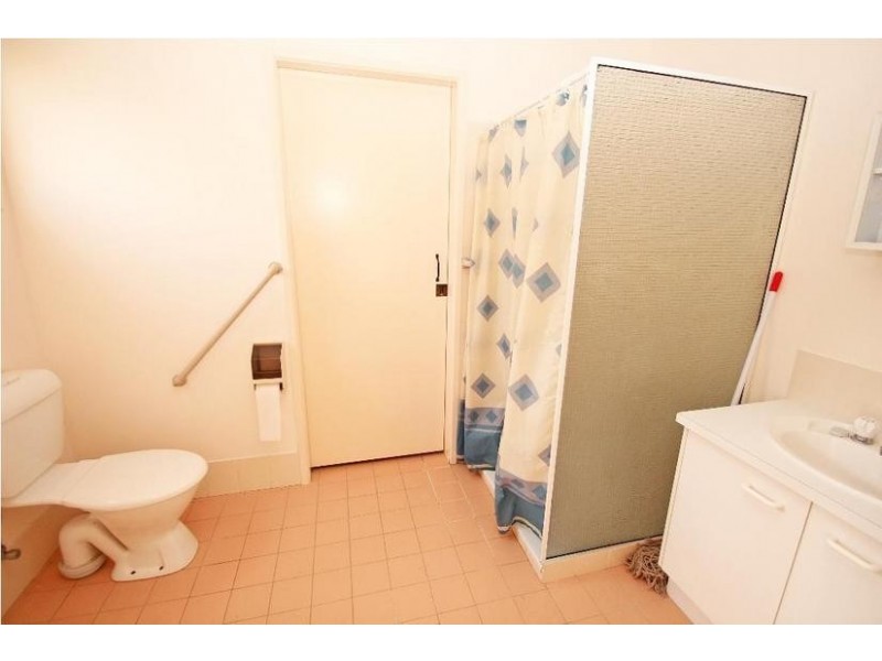 Maroochydore QLD 4558