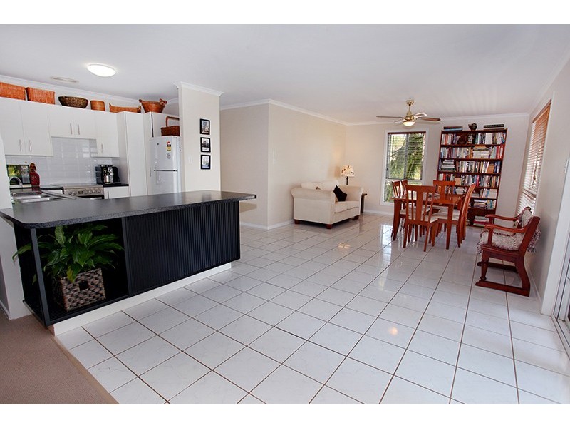 17 Strathford Avenue, Nambour QLD 4560