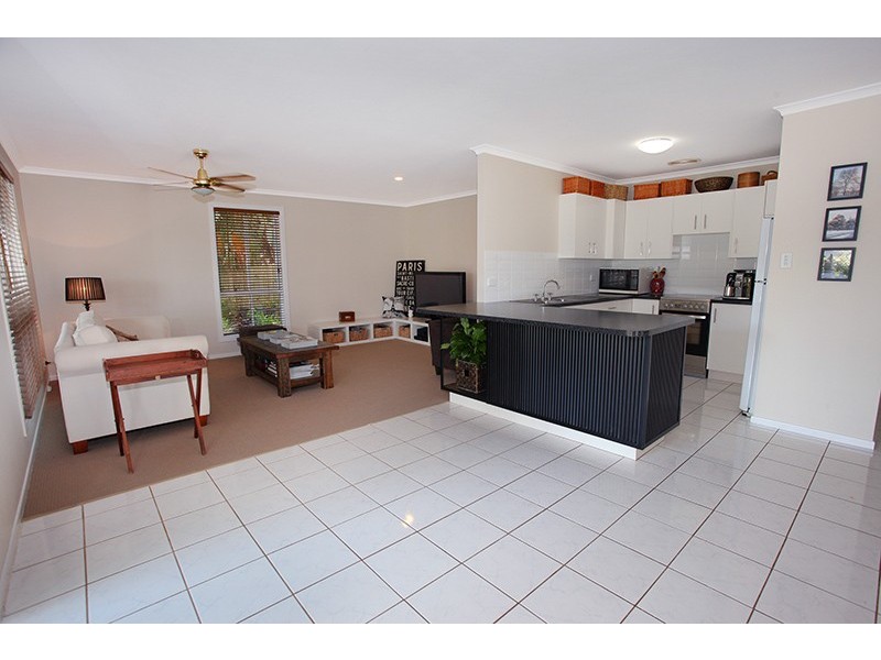 17 Strathford Avenue, Nambour QLD 4560