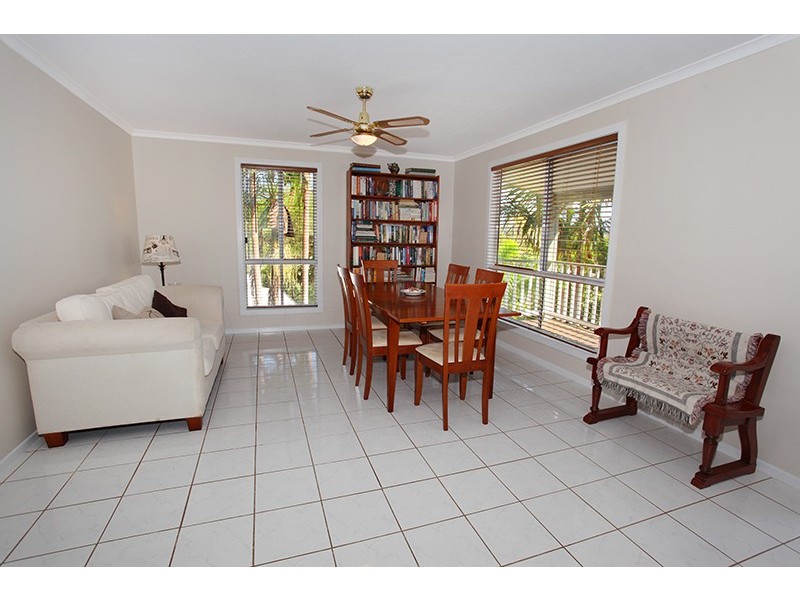 17 Strathford Avenue, Nambour QLD 4560