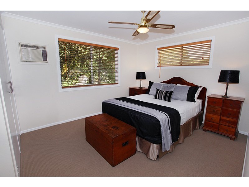 17 Strathford Avenue, Nambour QLD 4560