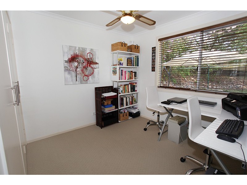 17 Strathford Avenue, Nambour QLD 4560