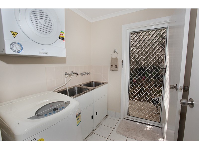 17 Strathford Avenue, Nambour QLD 4560