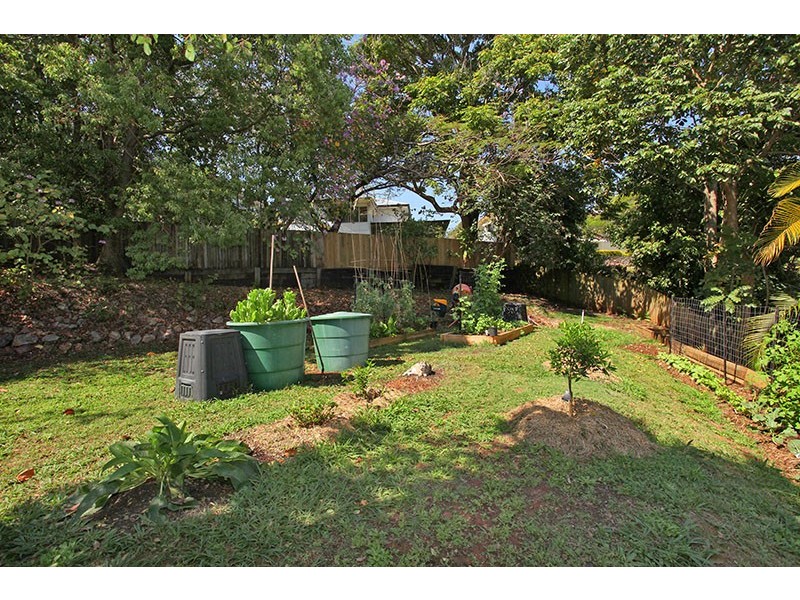 17 Strathford Avenue, Nambour QLD 4560