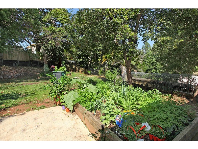 17 Strathford Avenue, Nambour QLD 4560