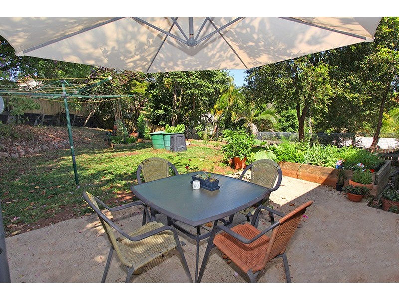 17 Strathford Avenue, Nambour QLD 4560