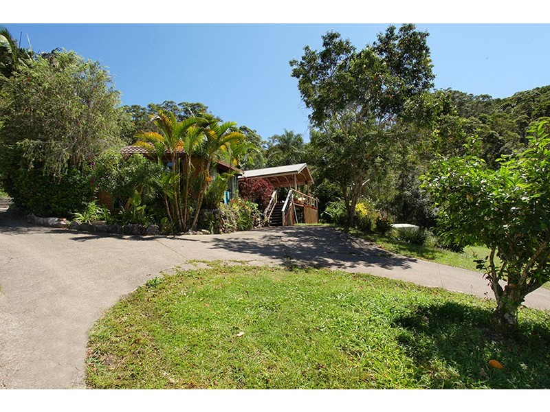 56 Prentis Road, Bli Bli QLD 4560