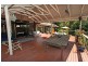 56 Prentis Road, Bli Bli QLD 4560