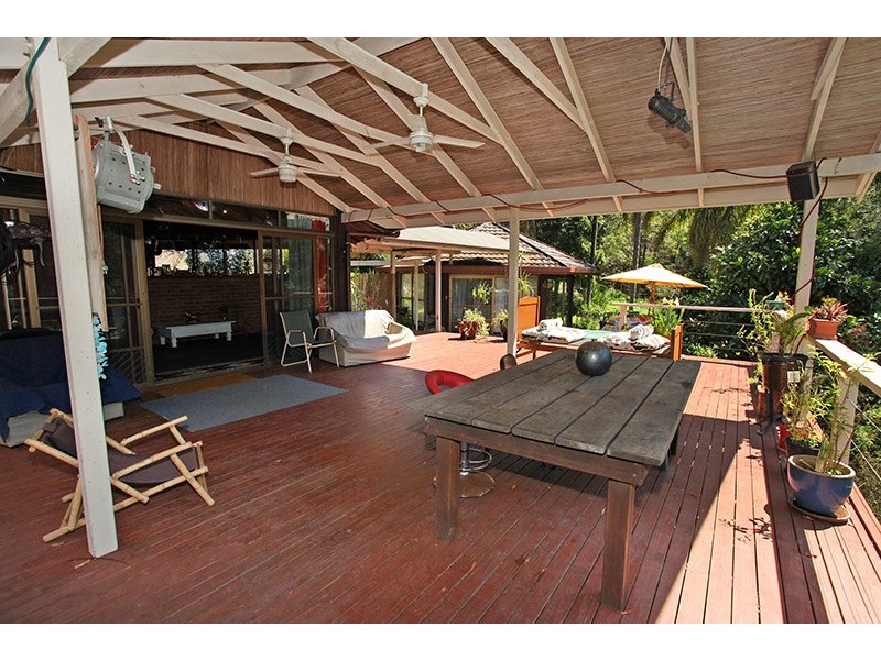 56 Prentis Road, Bli Bli QLD 4560