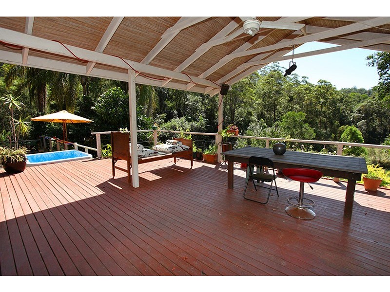 56 Prentis Road, Bli Bli QLD 4560