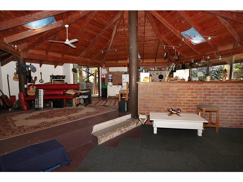 56 Prentis Road, Bli Bli QLD 4560