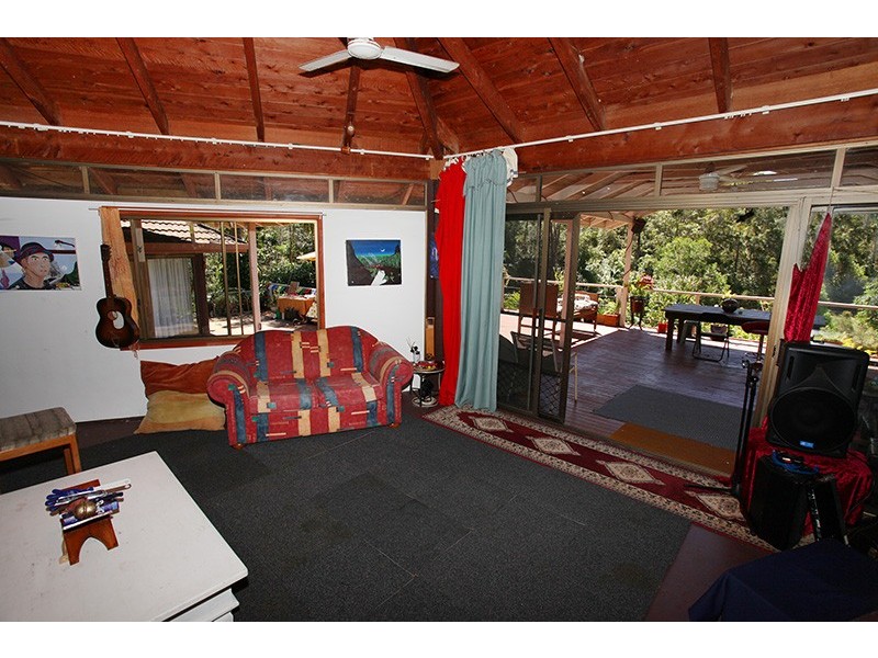 56 Prentis Road, Bli Bli QLD 4560